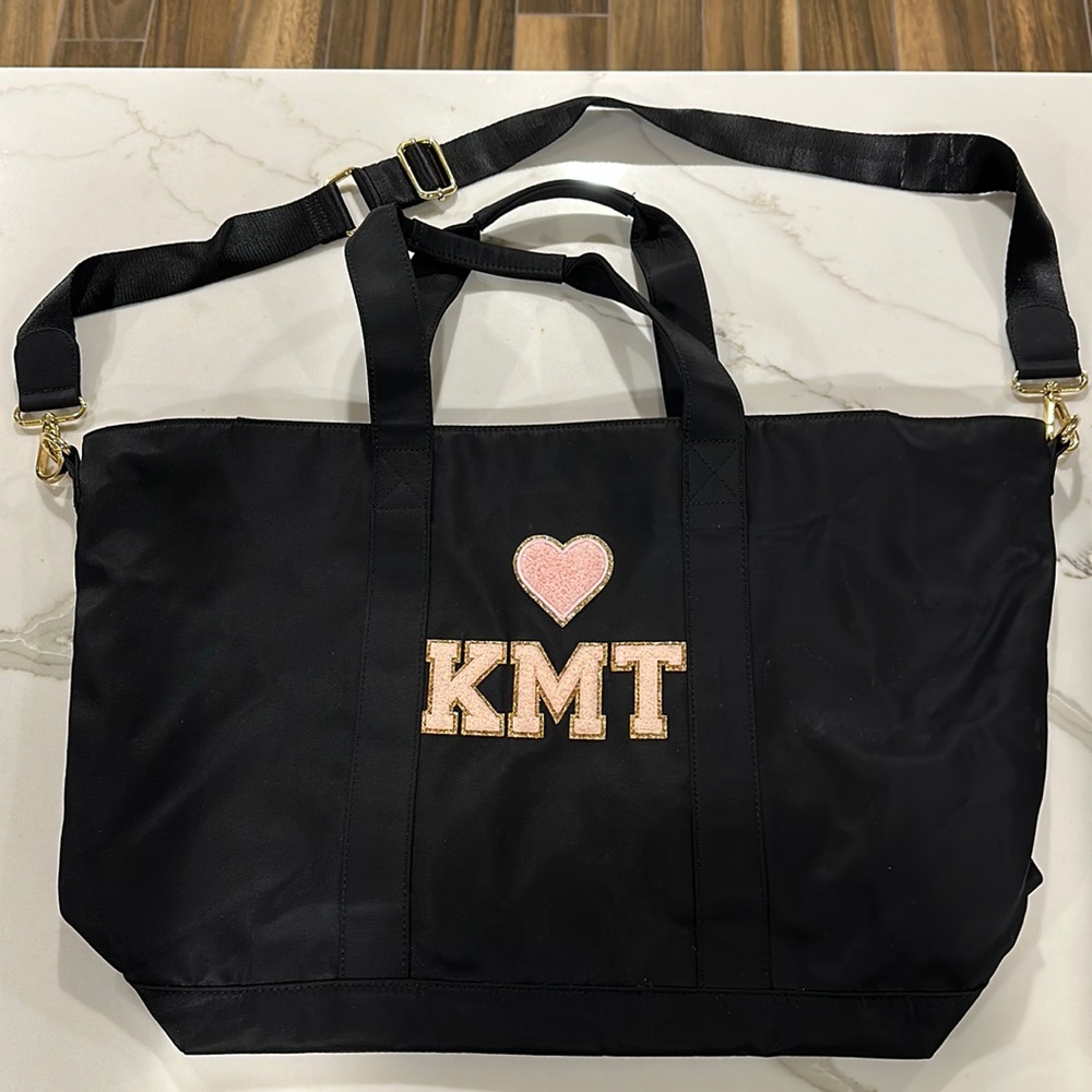 Stoney Clover Lane Classic Tote Bag